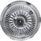 Four Seasons Chev S10 Pu 03-97/Gmc S15 Pu 03-97/Isuzu Fan Clutch, 36767 36767 - alternate 5